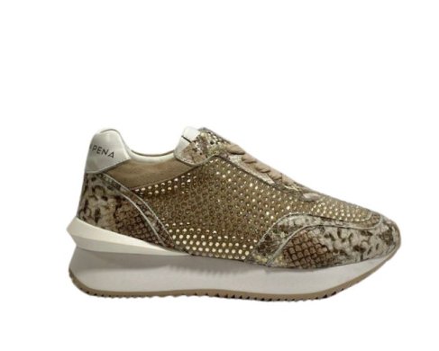 Alma en Pena 1210 / VISON