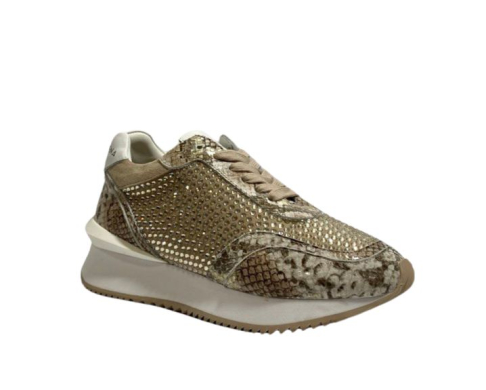 Alma en Pena 1210 / VISON