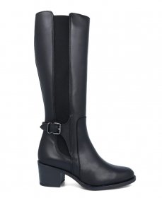 Alpe 2200 / NEGRO