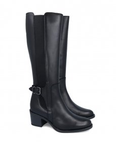 Alpe 2200 / NEGRO