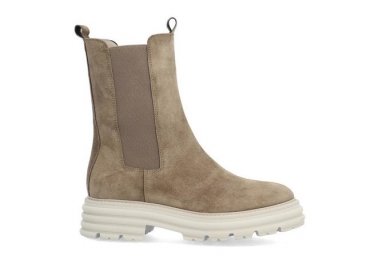 Alpe 2510 11 / MARRON