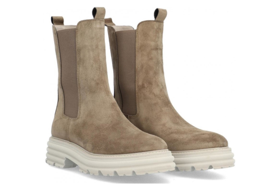 Alpe 2510 11 / MARRON