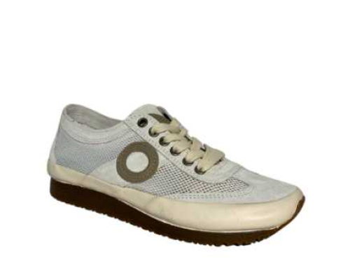 Aro 3666 Joaneta Plus / BLANCO