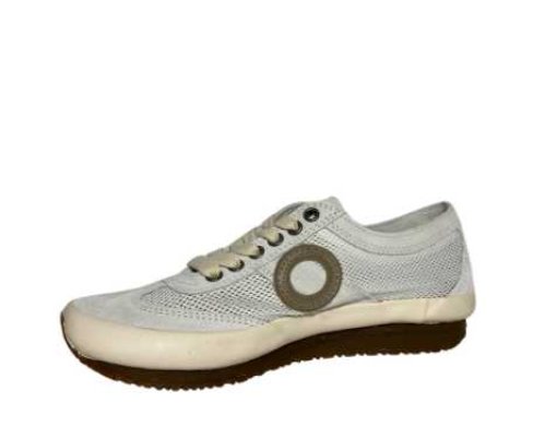 Aro 3666 Joaneta Plus / BLANCO