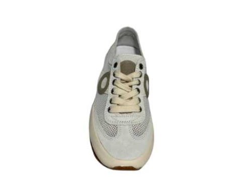 Aro 3666 Joaneta Plus / BLANCO