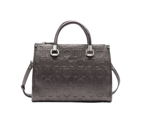 Liu.Jo AF5163E0538 / ANTRACITA