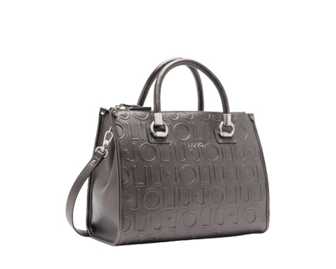 Liu.Jo AF5163E0538 / ANTRACITA