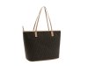 Liu.Jo  AA6071T378A / MARRON