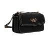 Liu.Jo AA6073E1012 / NEGRO