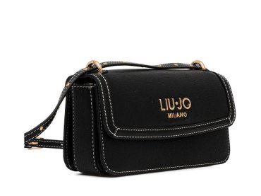 Liu.Jo AA6073E1012 / NEGRO