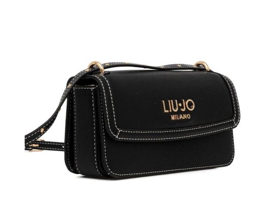 Liu.Jo AA6073E1012 / NEGRO