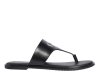 Calvin Klein YW0YW00538 / NEGRO