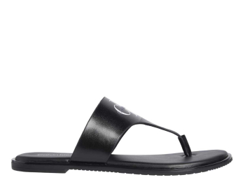 Calvin Klein YW0YW00538 / NEGRO