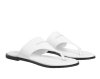 Calvin Klein YW0YW00538 / BLANCO
