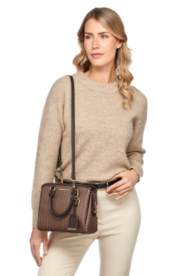 Geox D36J1B / MARRON