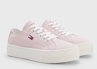Tommy Hilfiger EN02173 / ROSA