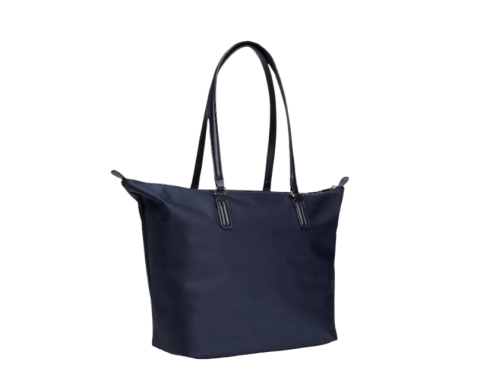 Tommy Hilfiger AW17205 / AZUL