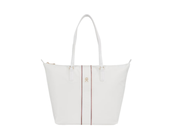 Tommy Hilfiger AW17205 / BLANCO