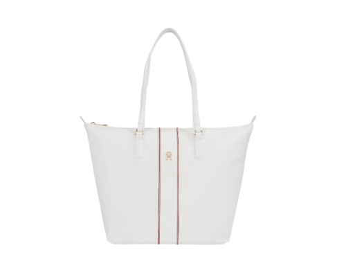 Tommy Hilfiger AW17205 / BLANCO