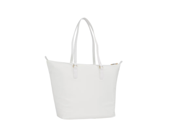 Tommy Hilfiger AW17205 / BLANCO