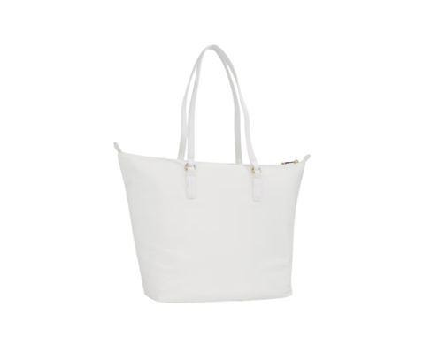 Tommy Hilfiger AW17205 / BLANCO