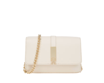 Tommy Hilfiger AW17222 / BEIG