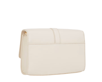 Tommy Hilfiger AW17222 / BEIG