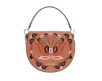 Liu.Jo NA2075 / CAMEL