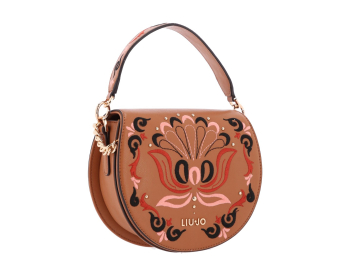 Liu.Jo NA2075 / CAMEL