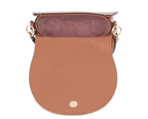 Liu.Jo NA2075 / CAMEL