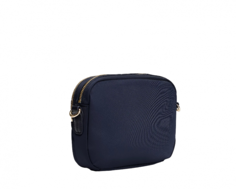 Tommy Hilfiger AW17230 / AZUL