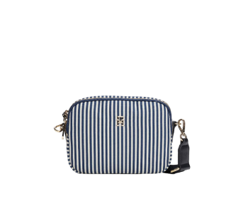 Tommy Hilfiger AW17231 / AZUL