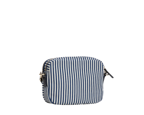 Tommy Hilfiger AW17231 / AZUL