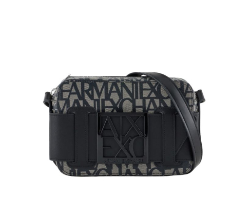 Armani Exchange 942699 / NEGRO