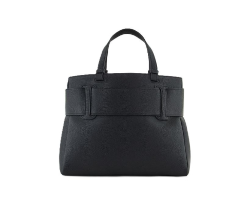 Armani Exchange XW000285 / NEGRO