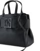 Armani Exchange XW000285 / NEGRO