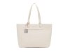 Armani Exchange  XW001481 / GRIS