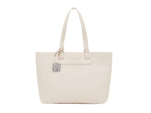 Armani Exchange  XW001481 / GRIS