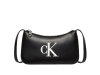 Calvin Klein Bold Mini / NEGRO