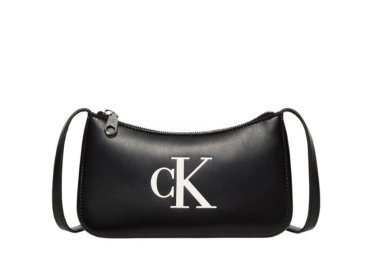 Calvin Klein Bold Mini / NEGRO