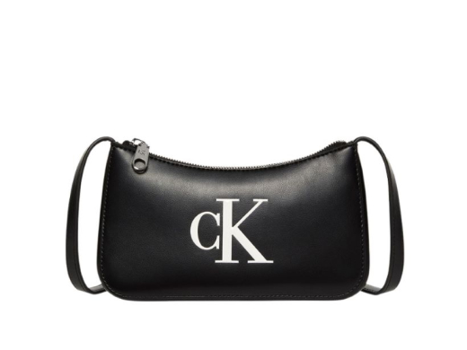 Calvin Klein Bold Mini / NEGRO