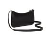 Calvin Klein Bold Mini / NEGRO