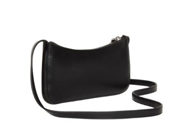 Calvin Klein Bold Mini / NEGRO
