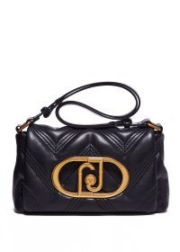 Liu.Jo AF3413 / NEGRO