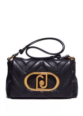 Liu.Jo AF3413 / NEGRO