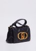 Liu.Jo AF3413 / NEGRO