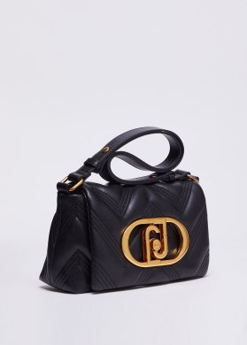 Liu.Jo AF3413 / NEGRO