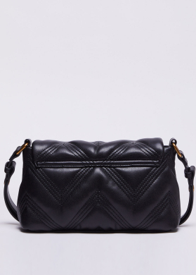 Liu.Jo AF3413 / NEGRO