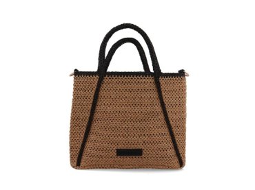 Noa Harmon Riviera / BICOLOR