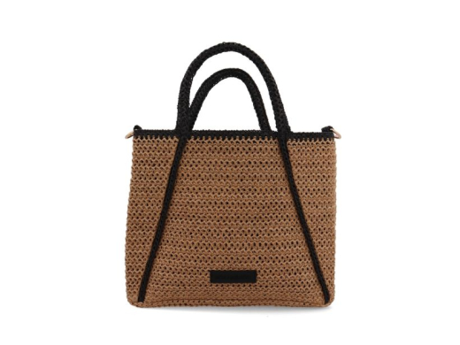 Noa Harmon Riviera / BICOLOR